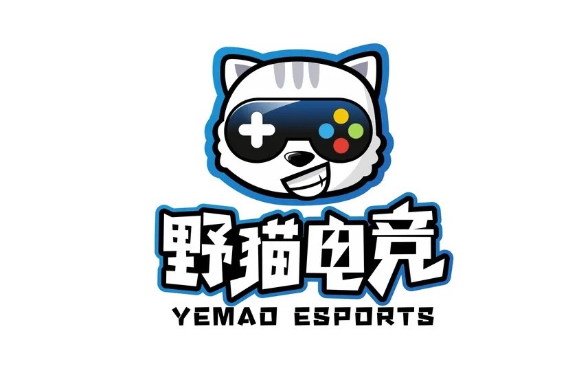 野猫电竞网咖