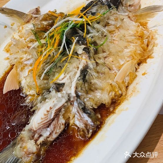 小阙时煎