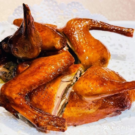 淇乐多活过美食城(宝业路店)