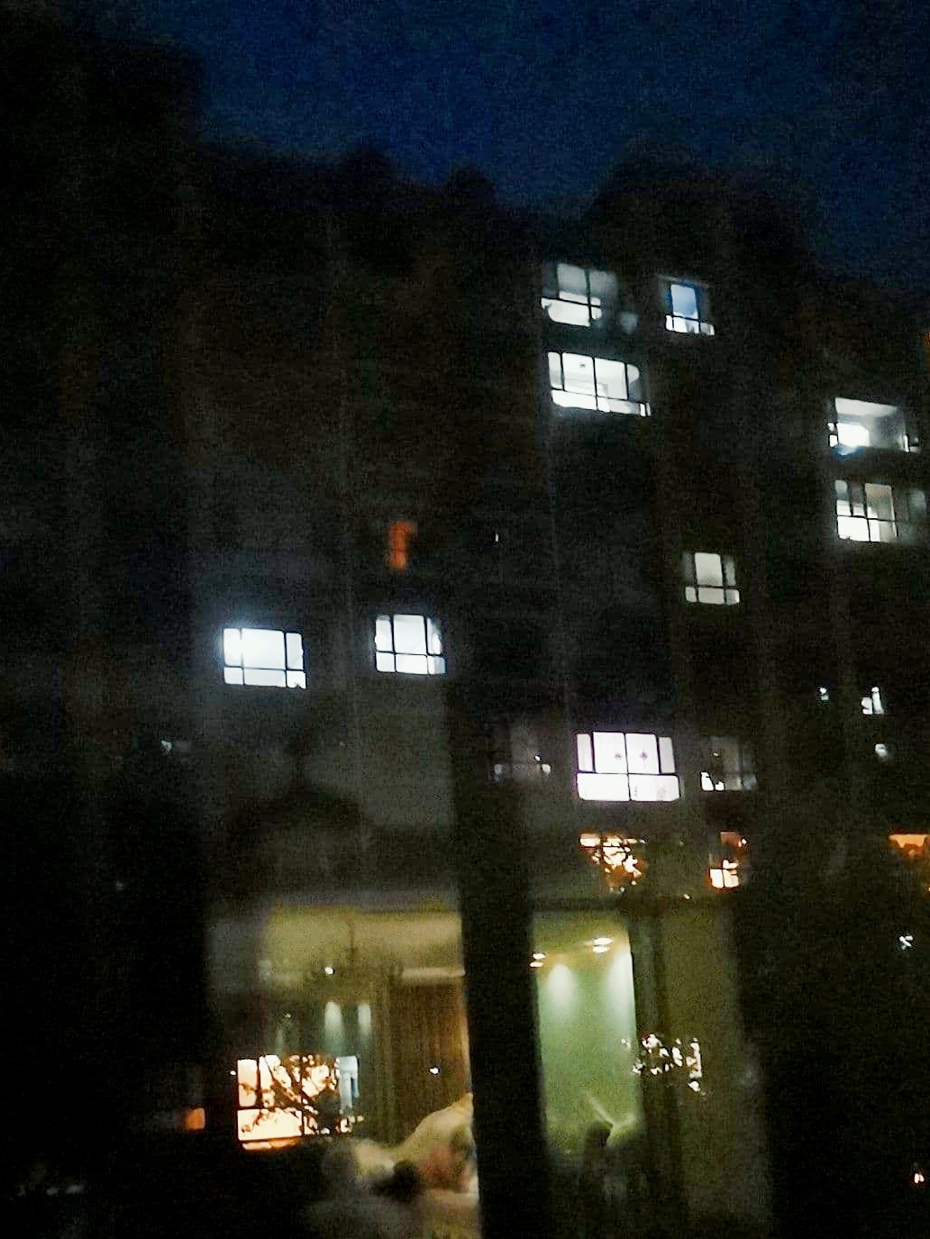 一品澜庭