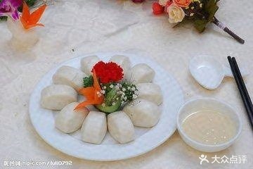 建楠特色串串((九小店)