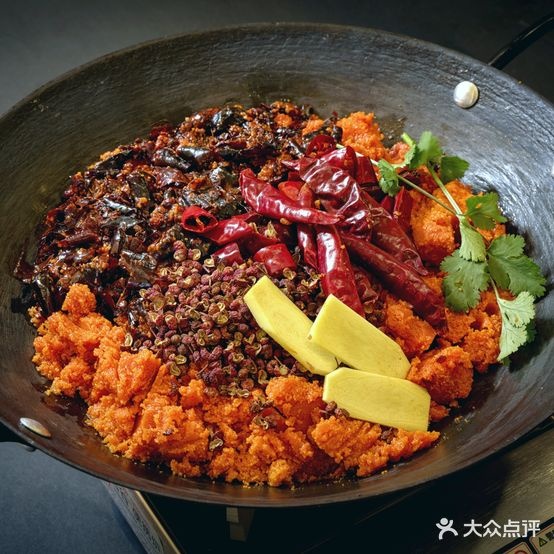 溢香园肉夹馍(星湖店)
