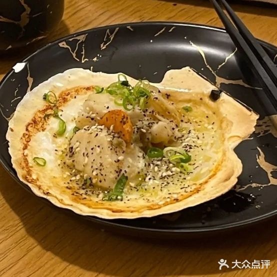 酉玄居酒屋(英姿楼店)