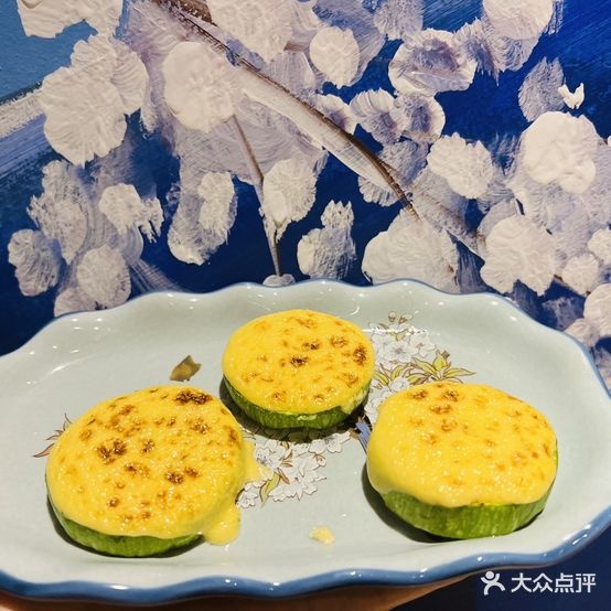 醉鸟yakitori居酒屋