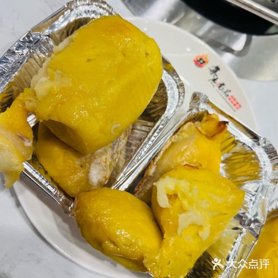 集品湾海(银座和谐广场向阳路店)