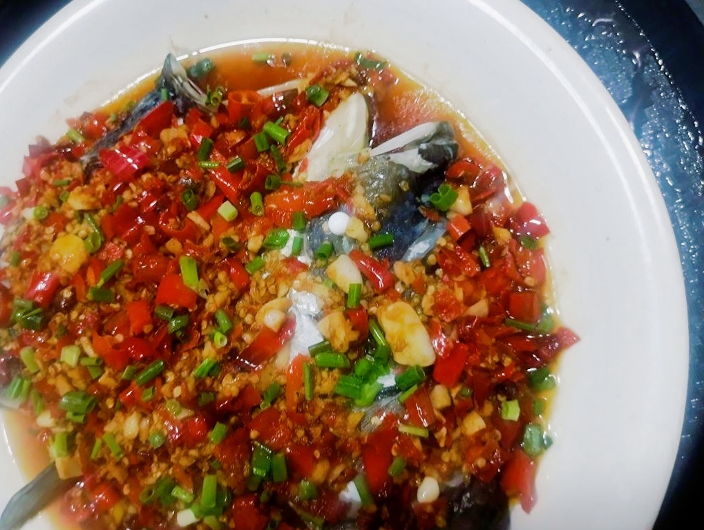 湘菜馆郴州烧鸡公