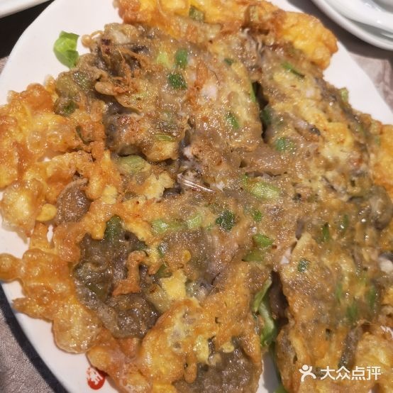 生嘉记汕头鱼仔点(宝业路店)