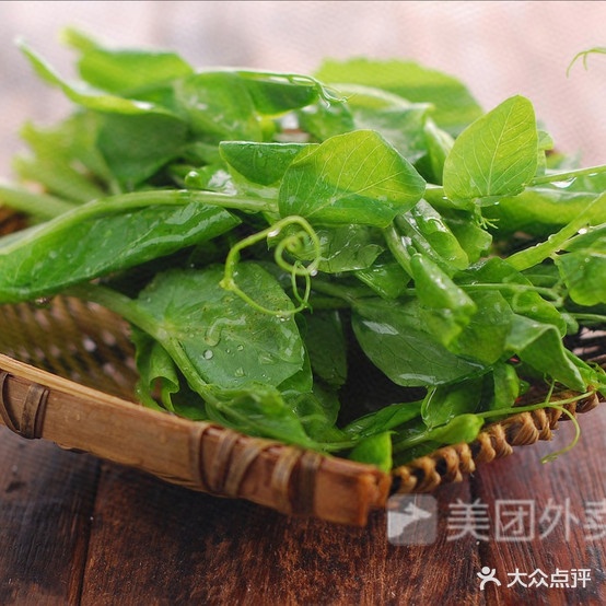香香小吃稻香村第一家串串香(新天商业中心店)