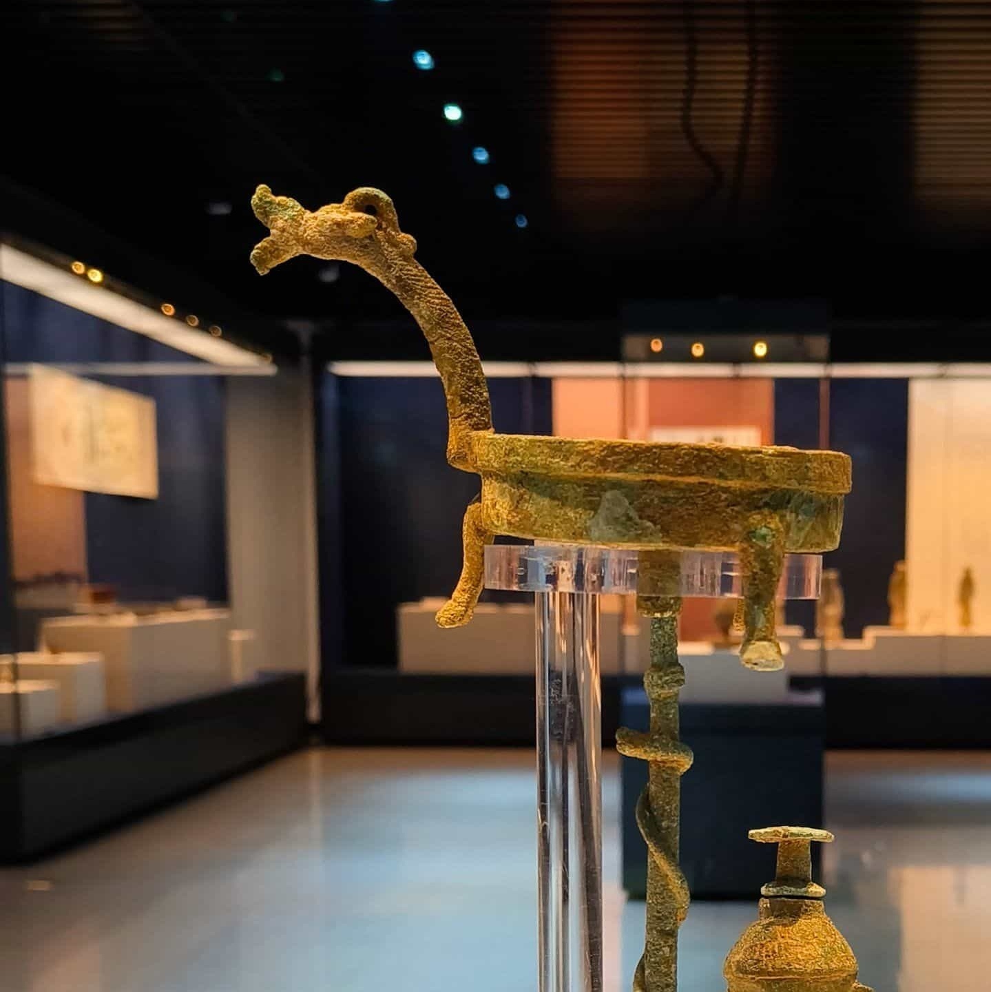 连云港市博物馆