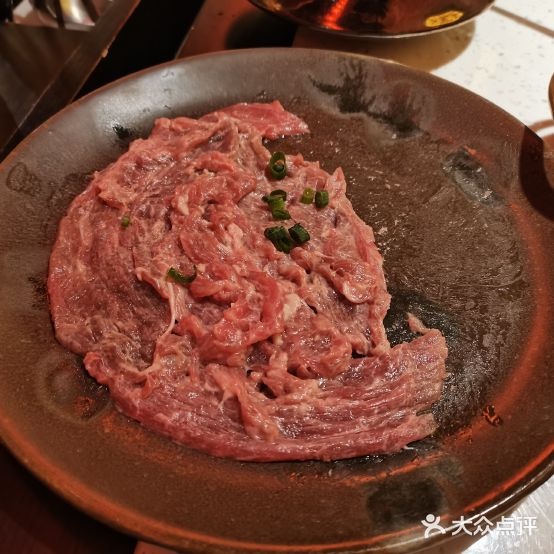火社活过(湖滨店)