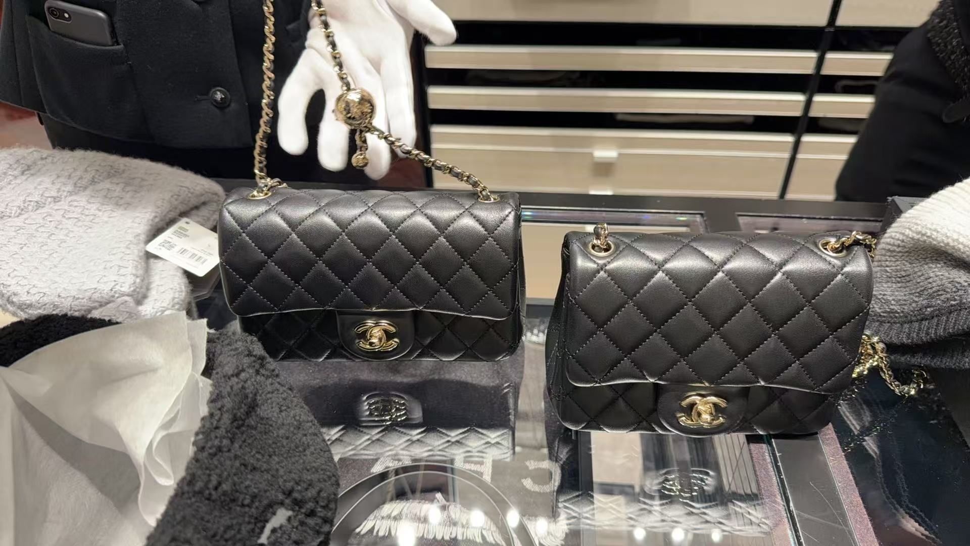 速尚奢品汇(回收名包名表珠宝钻石)