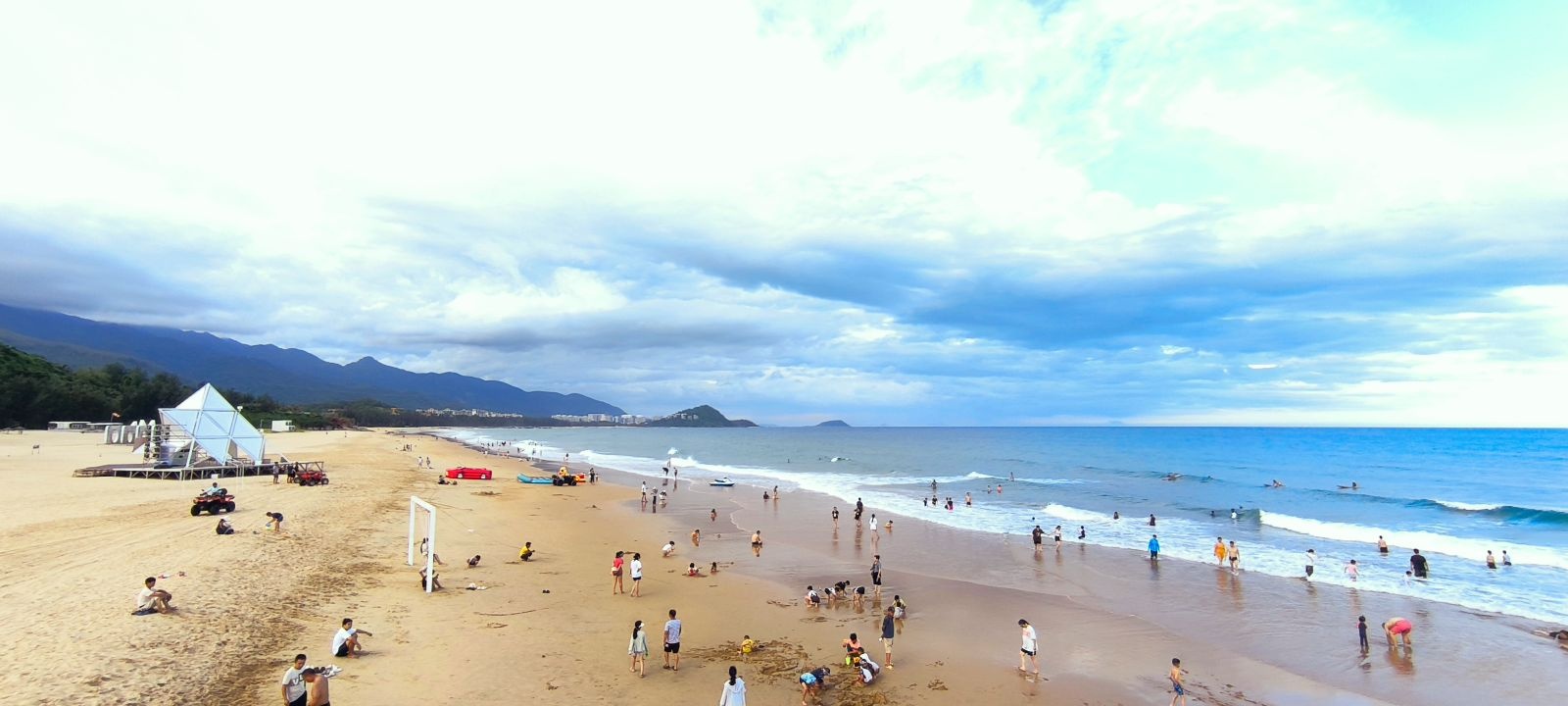 富也冲浪俱乐部FuYe surf