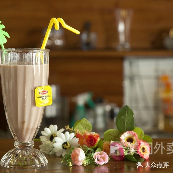 超级。奶爸(陈小线店)