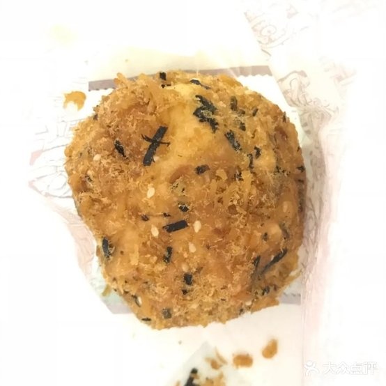 酥香馆