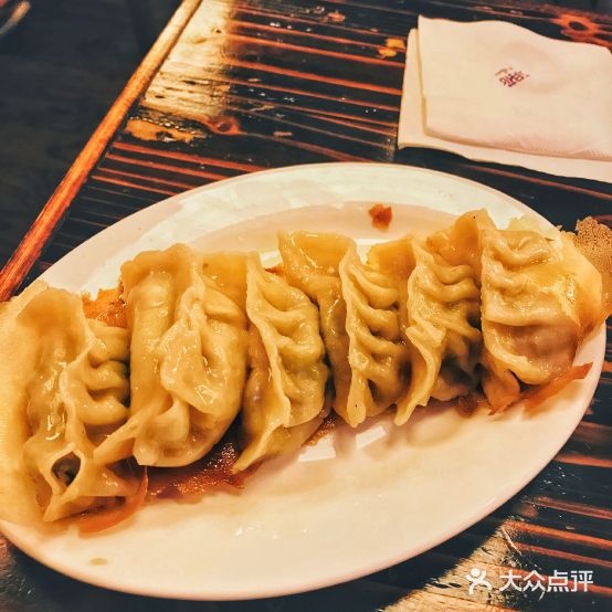 寅san·烧鸟深夜食堂(昆山总店)