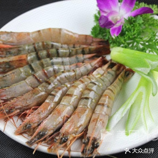 吉瑞烤羊腿家常菜(十三里店)