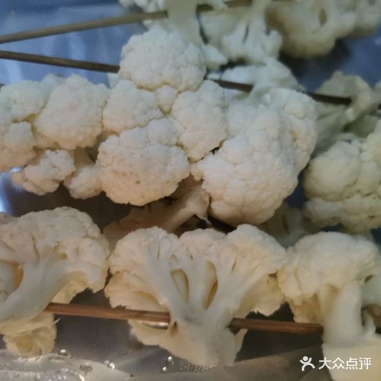 西施江湖湾烧夜啤酒