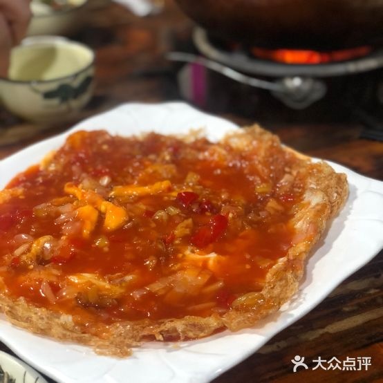 莲塘活过店
