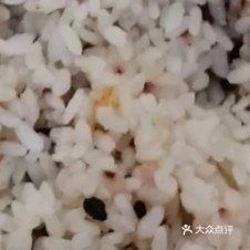 北福门(一部)