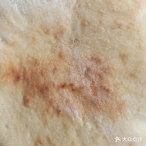 田记鲜肉锅盔(竹园路店)
