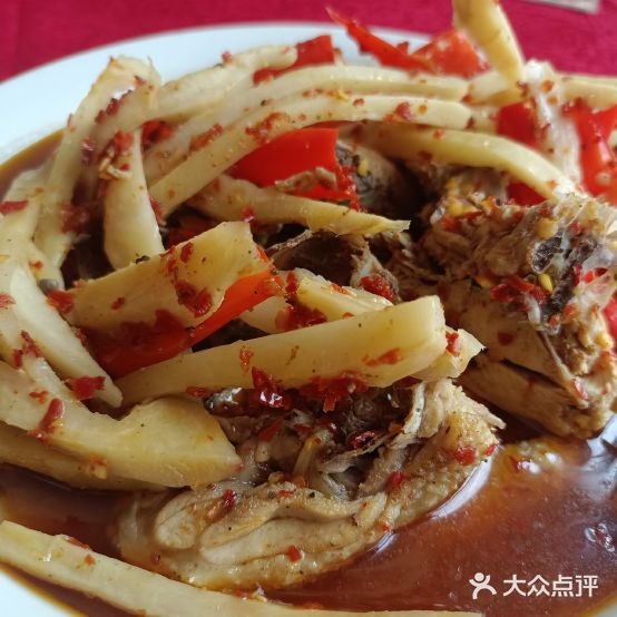兰氏东安区(夏东店)
