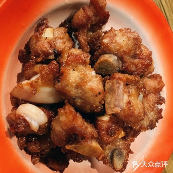 二小蕾姐的店(自立路店)