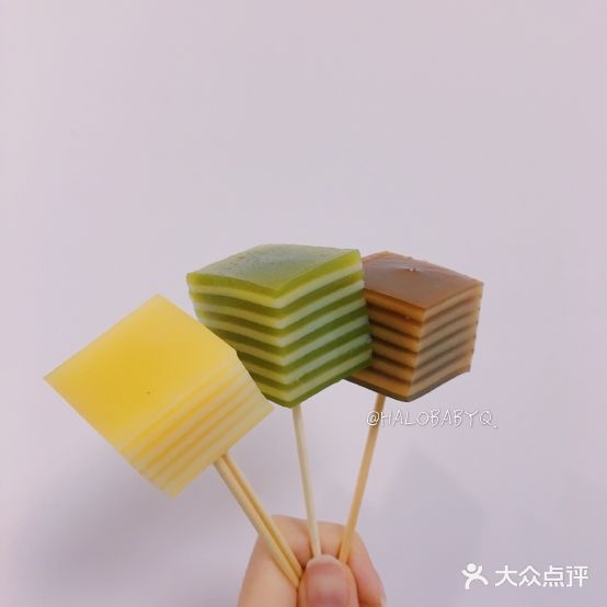 崔太珍味(同济店)
