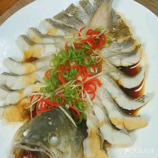 茗粤荟馆