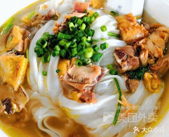 满花香东门土鸡连锁店