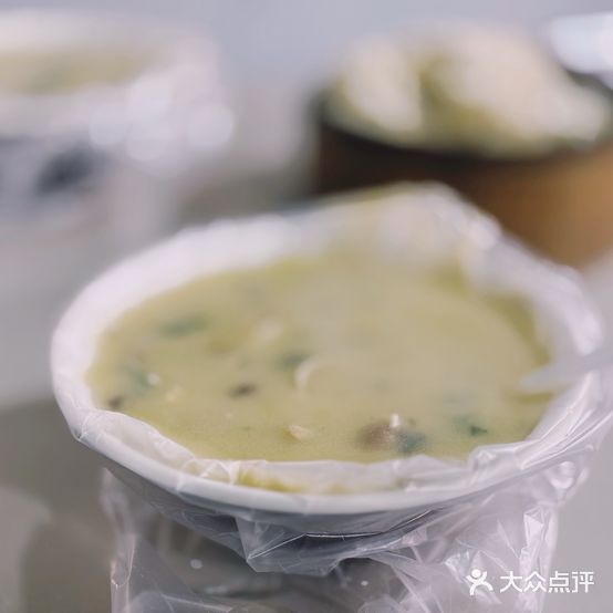 清真王家餐馆