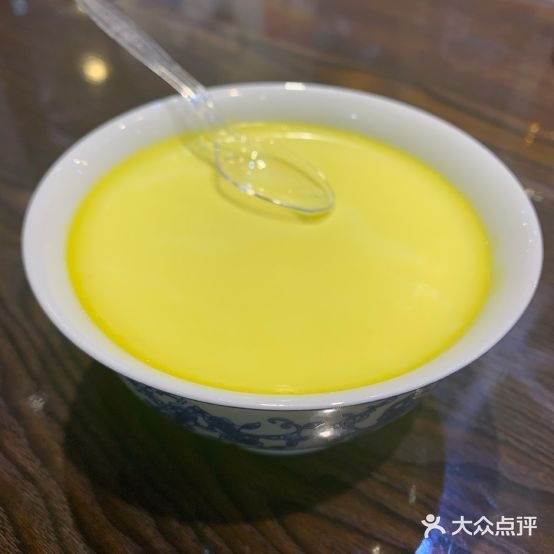 鲜记阳煜抓面(夏都总店)