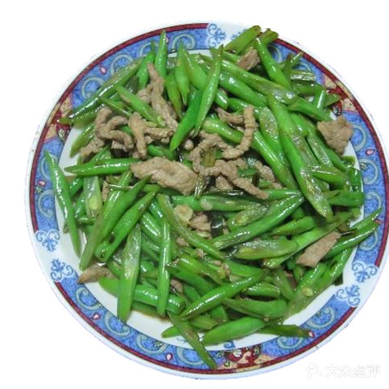 胖米郎小炒式自助餐(小池店)