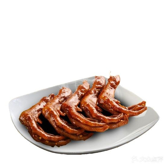 吴记烧烤