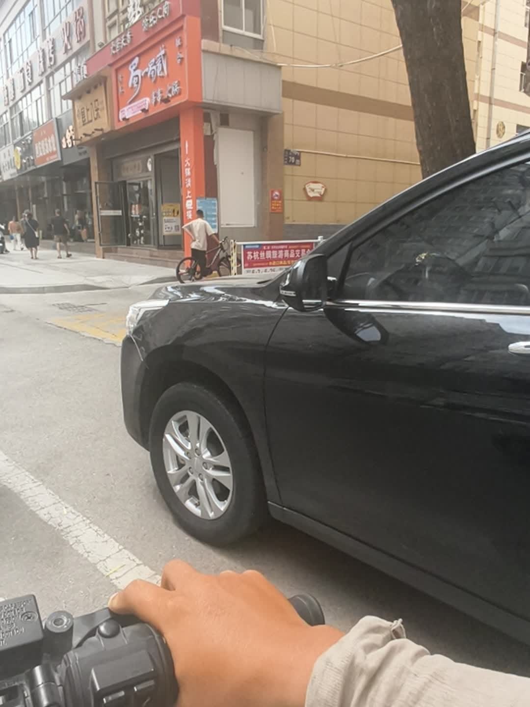 清真·蜀一蜀贰串串融合火锅(新民路店)