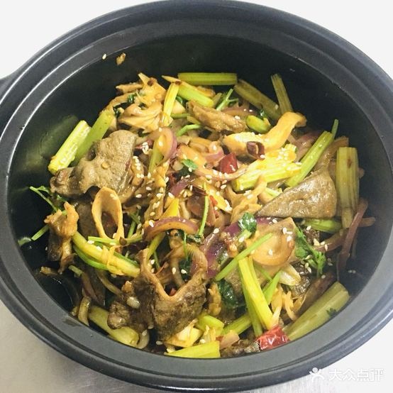 十里香活过(七里香江店)
