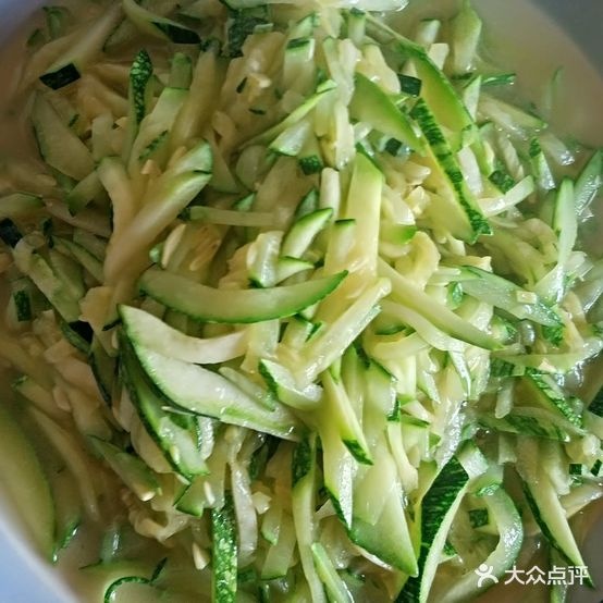 敢象风味鸭子馆