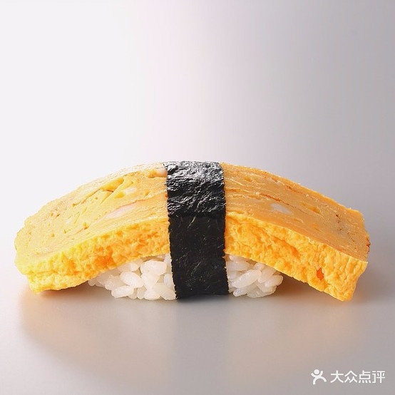 鮨の脂宅配寿司(南门店)
