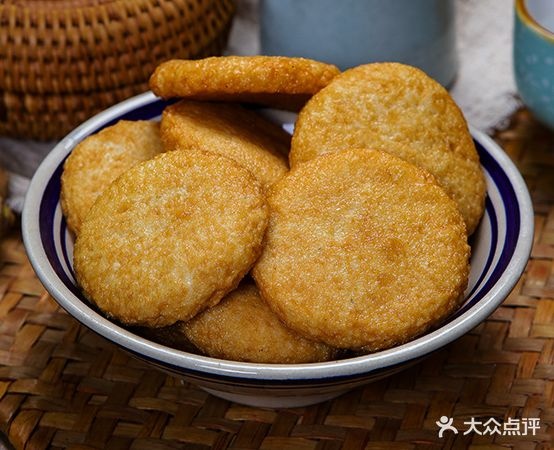 白眉烧烤