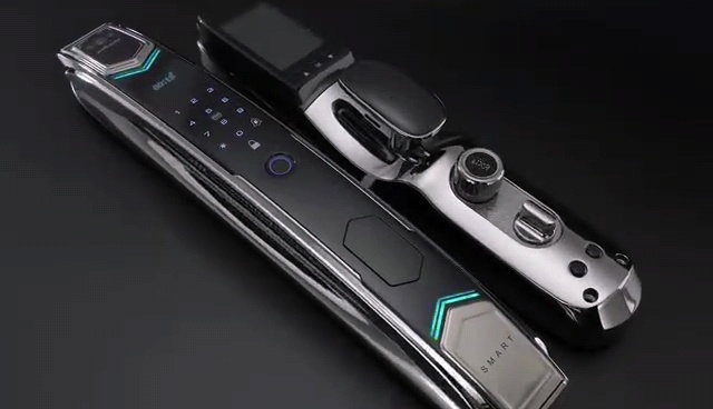 极JLOCK锁修锁换锁