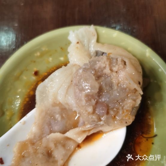 鼎壹糖宝馆(乌山店)