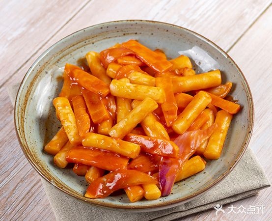 意胜基炸鸡·。汉堡(蒙自店)
