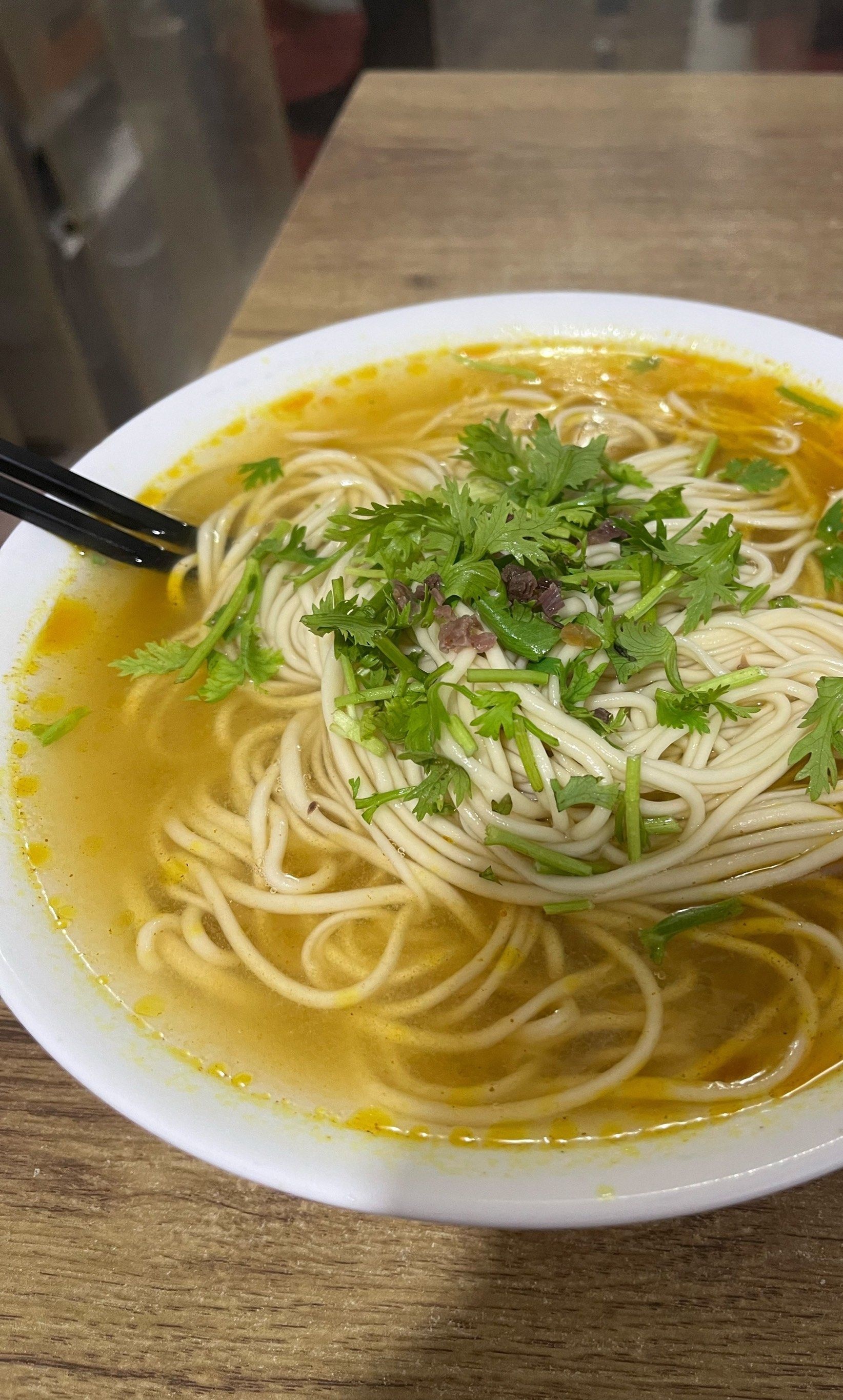 艳庆小吃