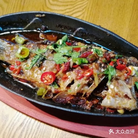 极云烧饼混沌(杭州滨江宝龙城店)