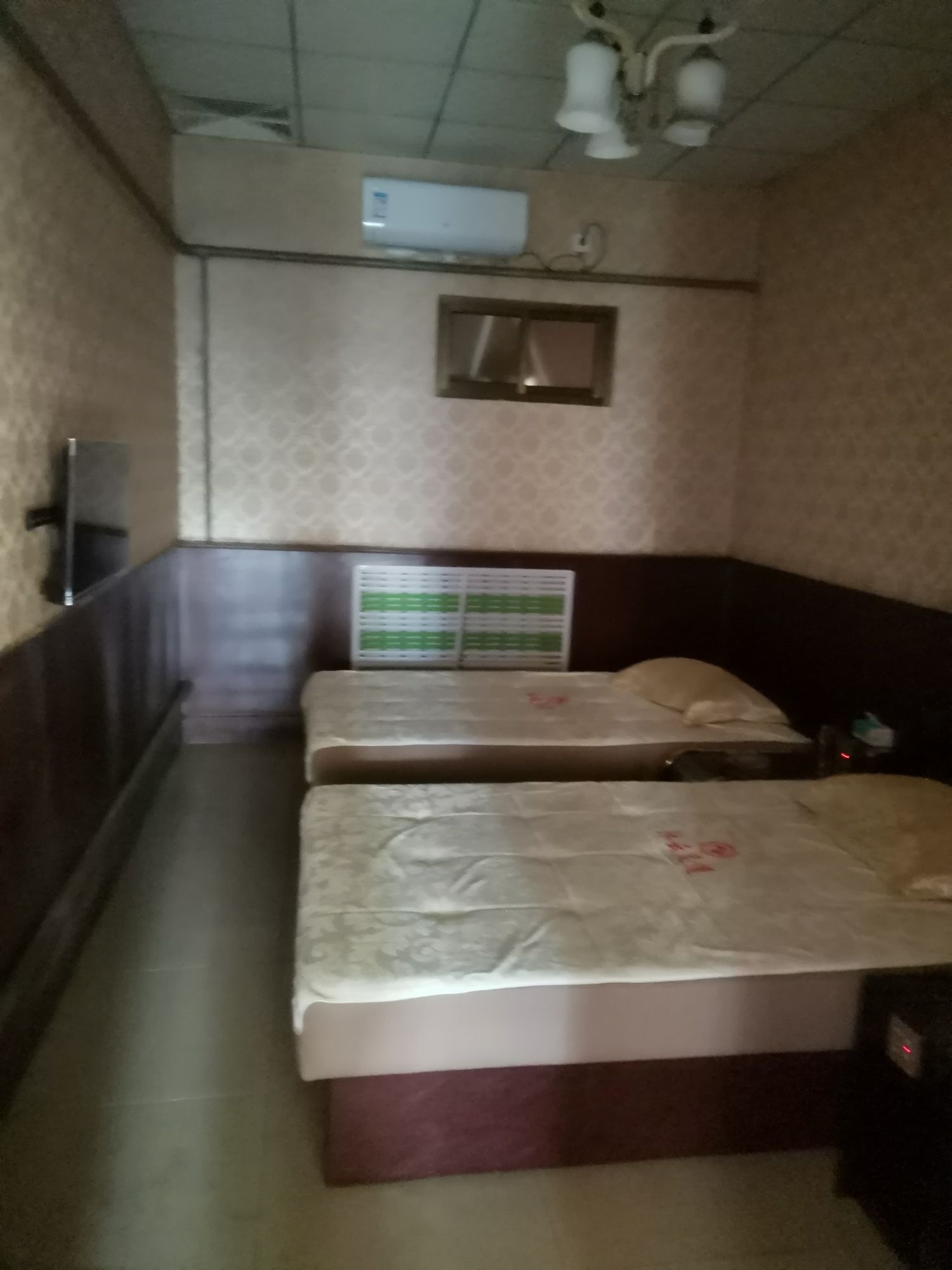 沐云足dao洗浴桑拿养生会所