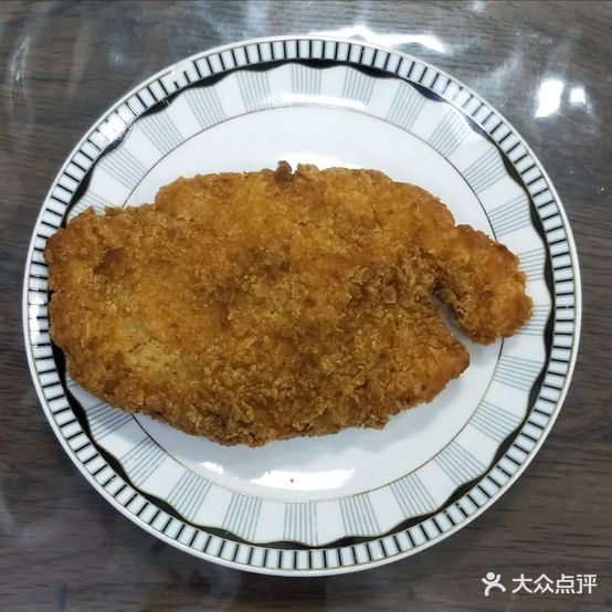 特色煎包洋西村店