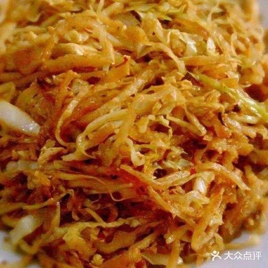 福源饭店(牛驼店)