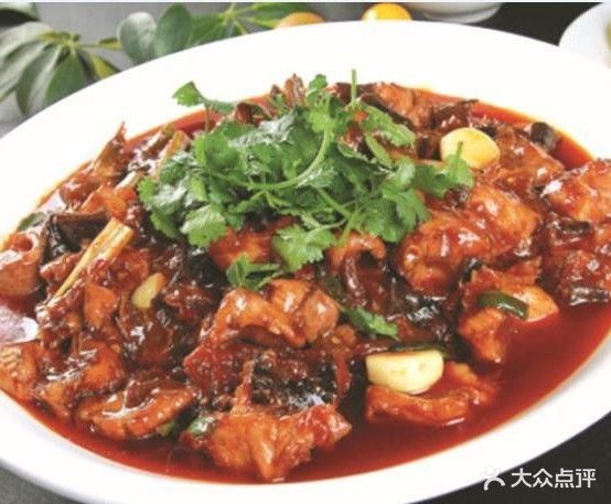 一家人(板桥店)