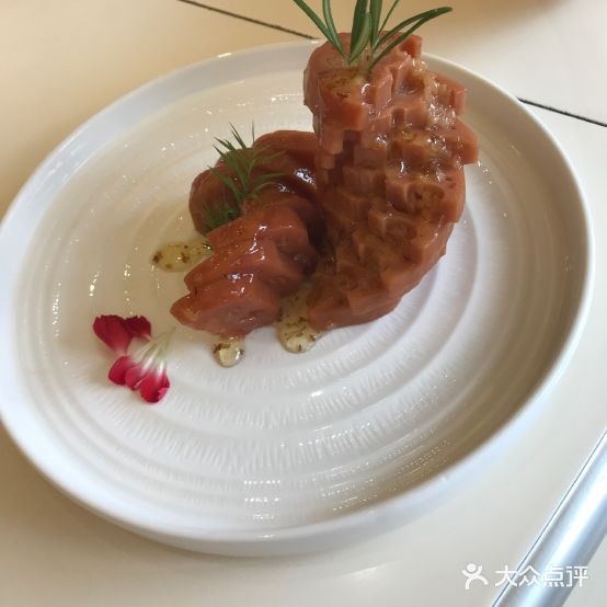采香阁紫莹酒楼(叙州区11南岸莱茵春天丽雅百货店)