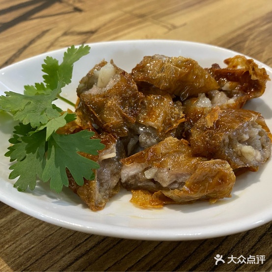 牛品轩常州牛肉馆(和仁店)