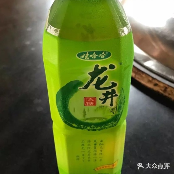 东北大锅炖鱼